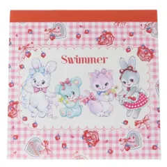 スイマー　SWIMMER 　24点セットまとめ売り ⭐︎値下げ交渉可⭐︎ swimmer（食玩、カプセル） | ゲーム、おもちゃ のおすすめ人気