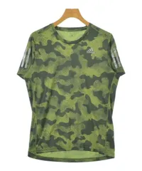 adidas Tシャツ・カットソー メンズ 【古着】【中古】【送料無料】