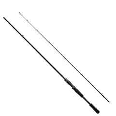 [シマノ(SHIMANO)] 23 バスワン XT+ 1610MH-2(2ピース)  のサムネイル
