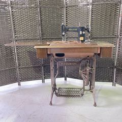 eELmFGCZAbsjqQywsKWUGE.jpg@jpg