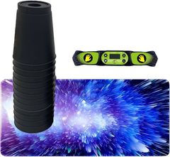 Item thumbnail for item c32a821e-8c8e-4f30-83e9-80e7cf8c553e