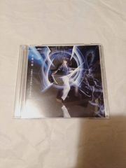 CD+DVD】刀剣男士 team幕末 with巴形薙刀 / 決戦の鬨 [予約限定盤D](堀川国広メインジャケット)