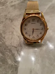 2025年最新】seiko 7n01-7140の人気アイテム - メルカリ