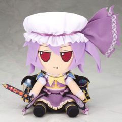幻想水滸伝】ルック みにどるず ドール✴︎おまけ推し活ポーチ - メルカリ