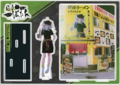2026年最新】麺屋 獅白ぼたんの人気アイテム - メルカリ