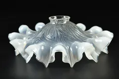 2025年最新】電笠 レトロの人気アイテム - メルカリ