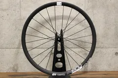 2025年最新】dt swiss p1800の人気アイテム - メルカリ