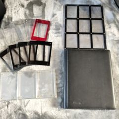 ミシュラのガラクタ 日本語 4枚 - メルカリ