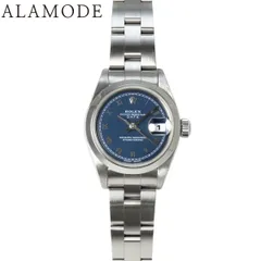 保証書付】ロレックス 79160 オイスターパーペチュアル デイト SS  