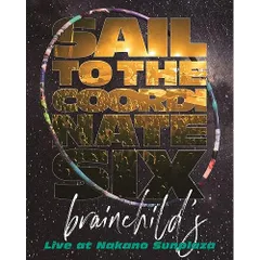 2026年最新】Brainchildの人気アイテム - メルカリ