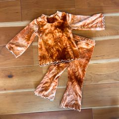 mame様 専用