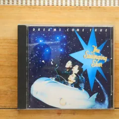 KARIZMA DREAM COME TRUE レコード　フュージョン名盤 KARIZMA / Dream Come True” (1983)｜Mr.02