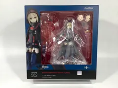 2023年最新】謎のヒロインxオルタの人気アイテム - メルカリ