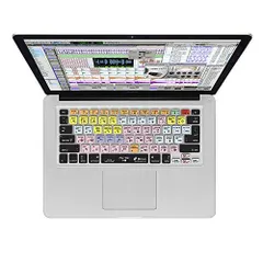 2024年最新】protools キーボードの人気アイテム - メルカリ