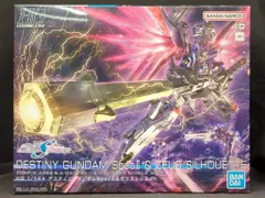 ガンダム　タペストリー　非売品 Yahoo!オークション -「タペストリー ガンダム」の落札相場