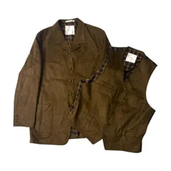 2026年最新】カールヘルム ベストの人気アイテム - メルカリ