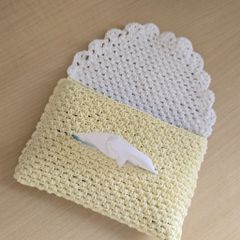 ひまわり🧶 - メルカリShops