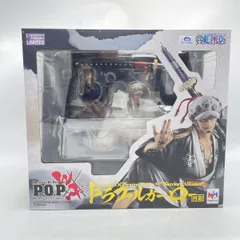 2026年最新】warriors alliance ローの人気アイテム - メルカリ