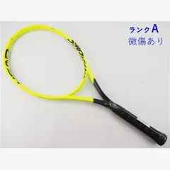 2025年最新】head extreme mpの人気アイテム - メルカリ