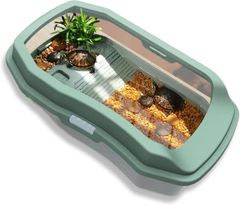 Item thumbnail for item e0518af9-83c6-483b-9090-dcd891aceb00