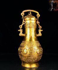 Item thumbnail for item ef08ac12-b521-4a86-b812-f2b2c7a5a0ed