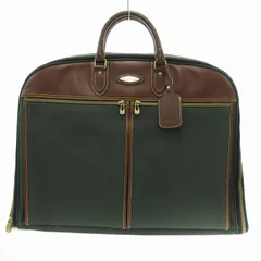 【未使用】Samsonite サムソナイト ガーメントバッグ 鍵付き☆ 未使用】Samsonite サムソナイト ガーメントバッグ 鍵付き☆ 2026年