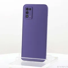 2025年最新】libero 5g iii 本体の人気アイテム - メルカリ