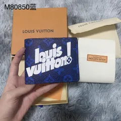 【極美品】ルイヴィトン 財布、小銭入れ、二つ折り財布、長財布[本日特価|新品未使用品]-WT0輸入-WTO輸入1