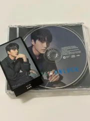 day6 ヨンケイ unlock CD Amazon.co.jp: UNLOCK(JAE ver. ): ミュージック