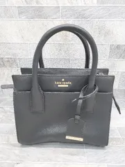 ケイトスペードサタデー　ルームウェア　上下セット　星柄　新品未使用 楽天市場】ケイトスペード LIVE COLORFULLY ラウンドフォルム