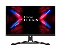 Legion R27q-30  27型ゲーミングモニター