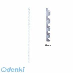 Item thumbnail for item e9d7e9f8-9cff-4f93-ad14-c42553e322e4