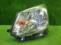 ダイハツ ソニカ L405S トランスミッションバルブボディ A/Tバルブ