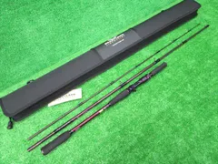 DAIWA（釣り） 【目玉商品】ダイワ ハートランド リベラリスト 763MH+RSB-23 (2023年追加モデル) ベイトモデル  /ベイト/バス/ソルトルアー /(7) : つり具のマルニシWEB店2nd - 通販 - Yahoo!ショッピング