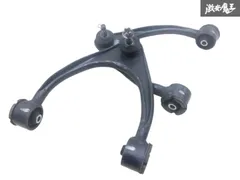 2025年最新】アッパーアーム JZX110の人気アイテム - メルカリ