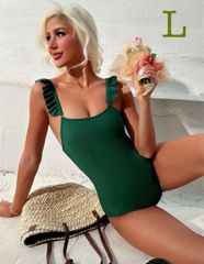 Item thumbnail for item 8bc30926-949e-42f0-856d-c0c4aad8827a