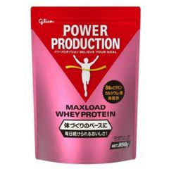 Item thumbnail for item 4fdb8dab-243d-4323-b7f0-606d3f815c4e