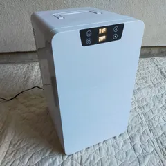 2025年最新】冷温庫 ベルソスの人気アイテム - メルカリ