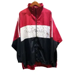 2025年最新】BALENCIAGA バレンシアガ 18SSの人気アイテム 2025年最新】BALENCIAGA バレンシアガ 18SSの人気アイテム