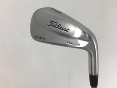 【ほぼ新品】Titleist 712U ツアーAD 95s 2025年最新】タイトリスト 712Uの人気アイテム - メルカリ