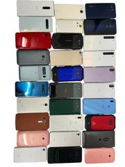 t*m様 Galaxy Z Flip SCV47 & A41 & A22 & A - メルカリ