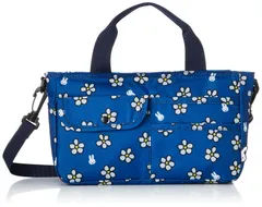 【特価商品】2wayミニトートバッグインバッグ [シフレ] 6029