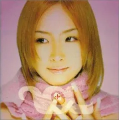 2025年最新】愛内_里菜の人気アイテム - メルカリ