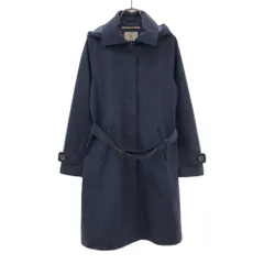 2025年最新】AIGLE GORE-TEX コートの人気アイテム - メルカリ