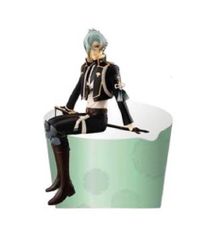 特価商品】オルカトイズ エルザ・スカーレットthe騎士ver