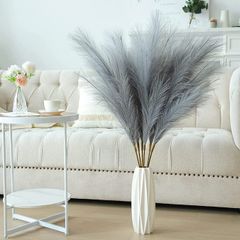 Item thumbnail for item a2a6c700-f0f6-4aea-a7f3-e5c557a5fa03