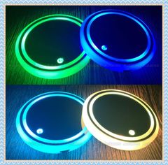 Item thumbnail for item 5302da2e-e34c-4cd3-80b6-202d40dcb23c