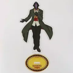 【未開封】メイドインアビス展 スクエア缶バッジ イベント限定 レグ 2025年最新】メイドインアビス展の人気アイテム - メルカリ