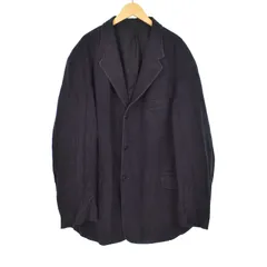 24SS 美品 comoli コットンドリルワークジャケットstein aton 2025年最新】comoli コットンドリルの人気アイテム - メルカリ