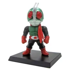 2025年最新】仮面ライダー コンバージ 2号の人気アイテム - メルカリ